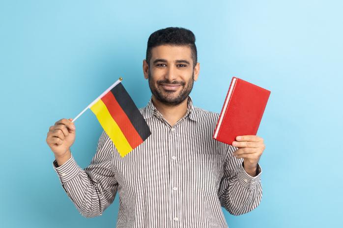  Study in Germany: An Insight From A German Study Visa Consultant