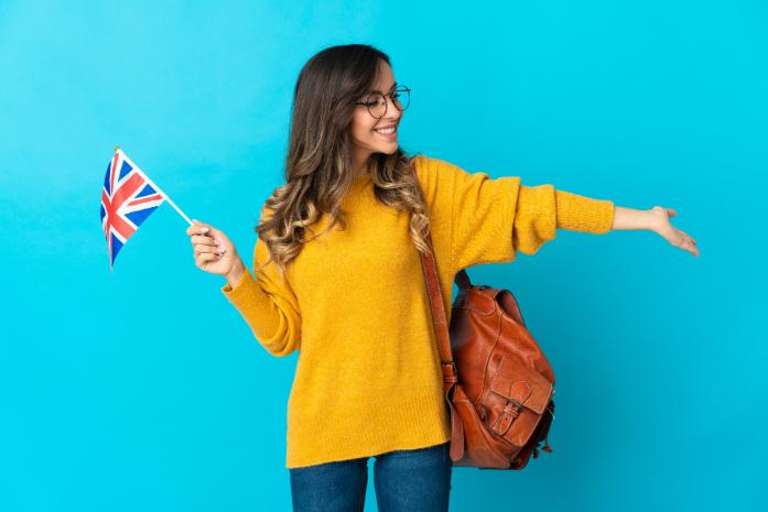  An Ultimate Guide to the UK Student Visa Process in 2024