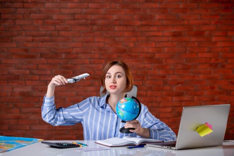study visa consultants