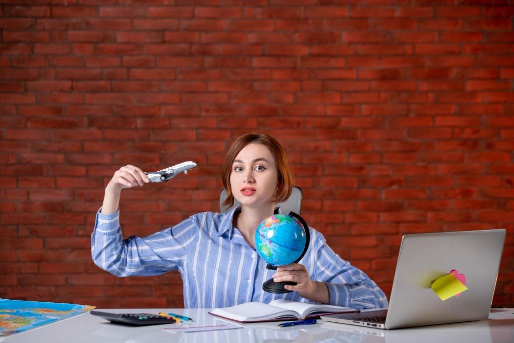 study visa consultants