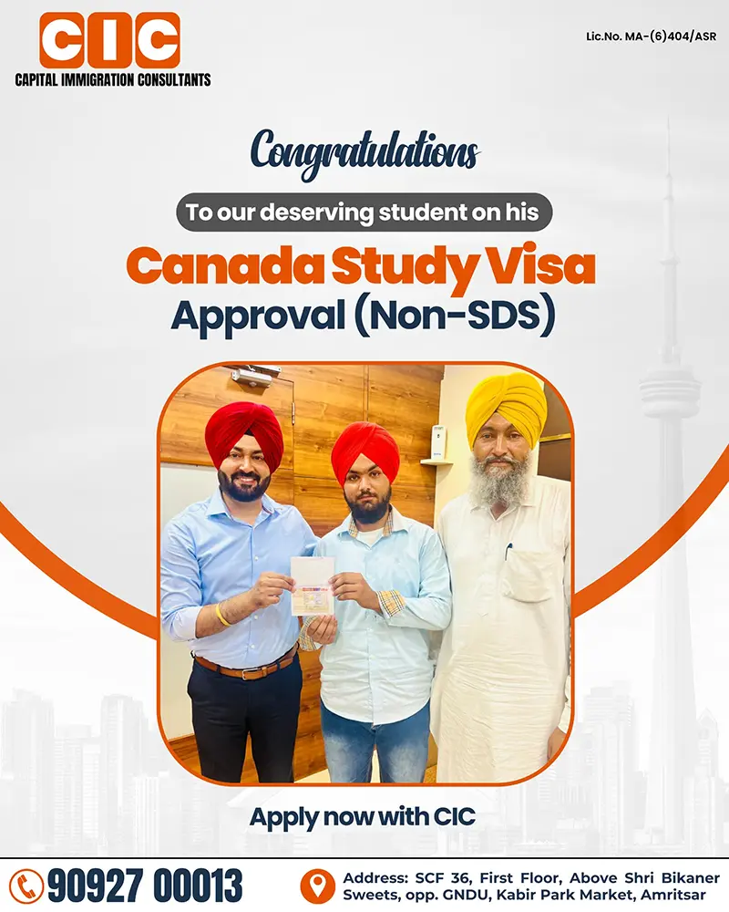 canada-study-visa1