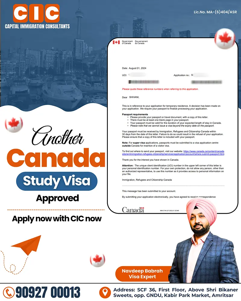 another-canada-visa