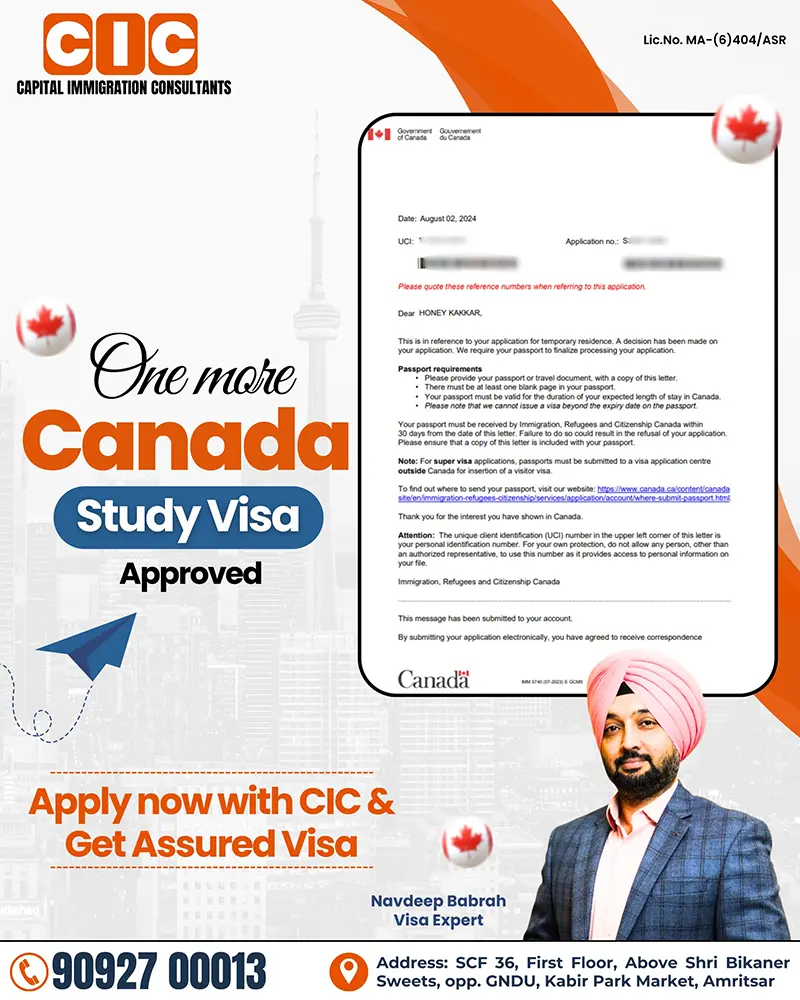 another-canada1-visa