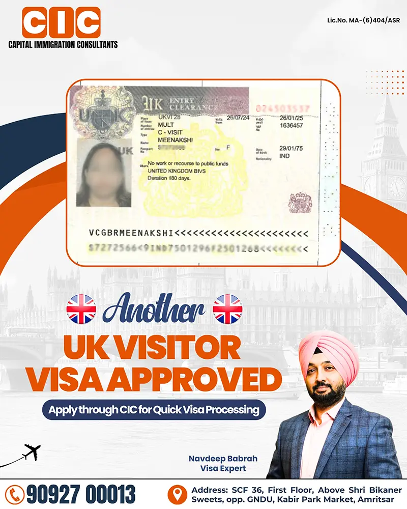 anotheruk-visa