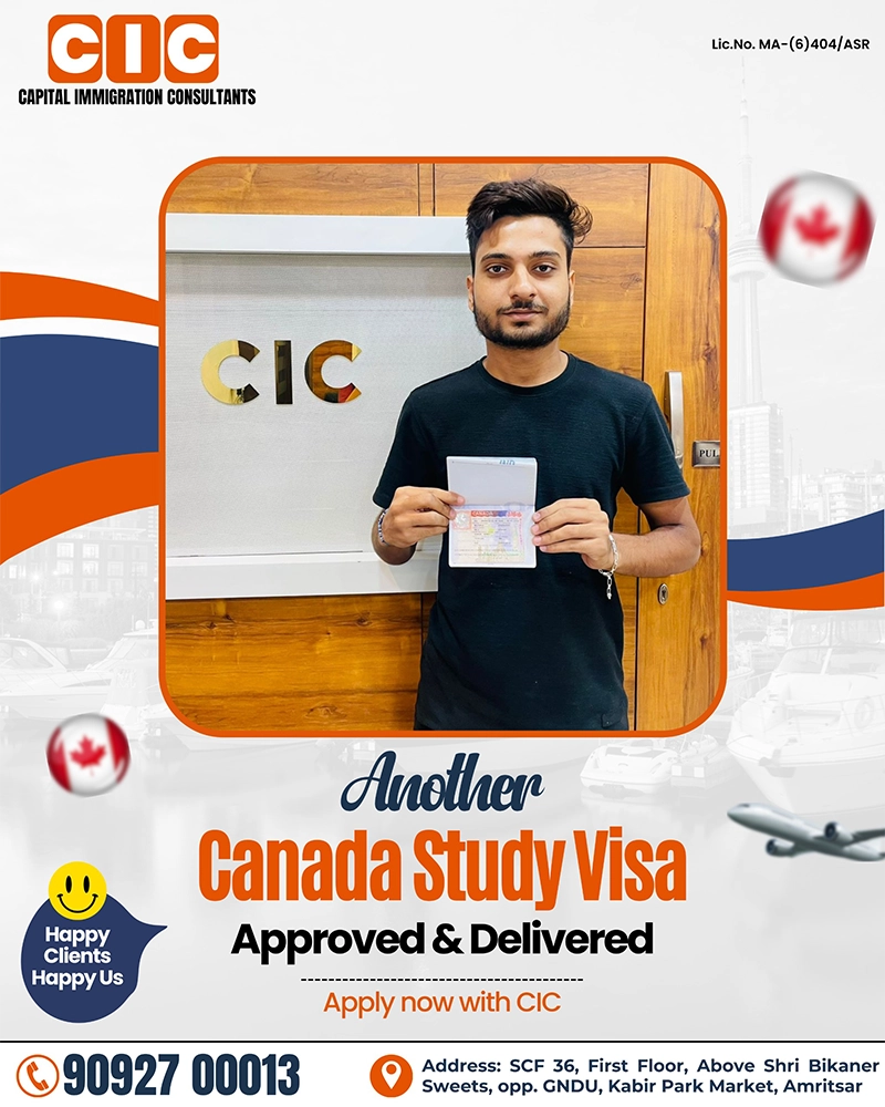 canada-other-study-visa