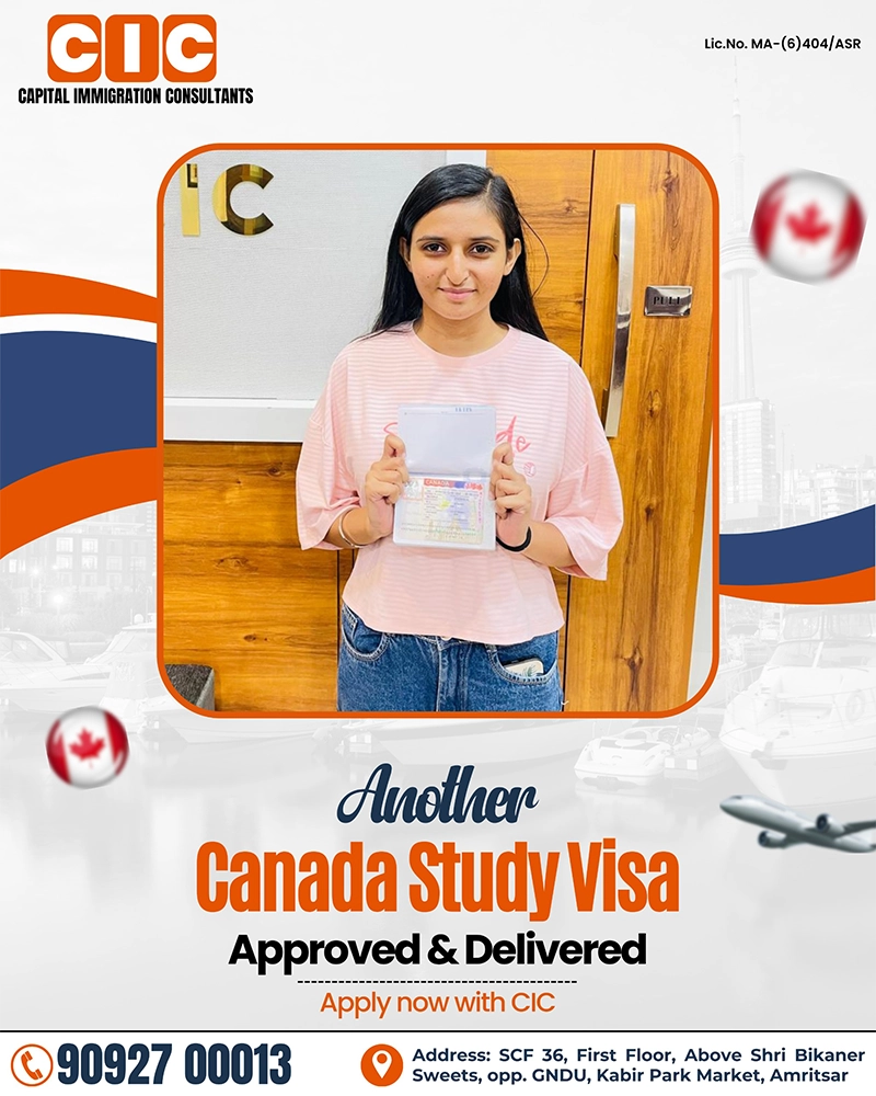 canada1-study-visa