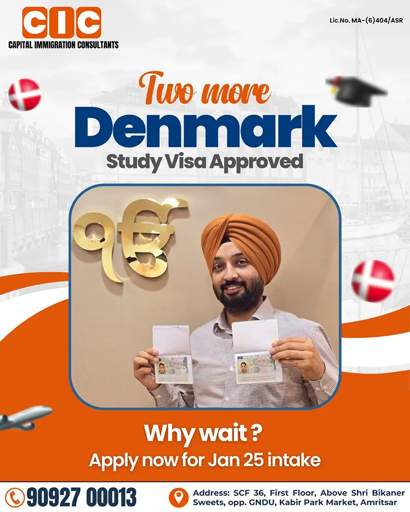 two-more-denmark-visa