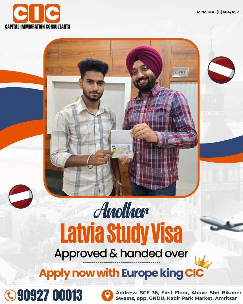 latvia-study-visa1