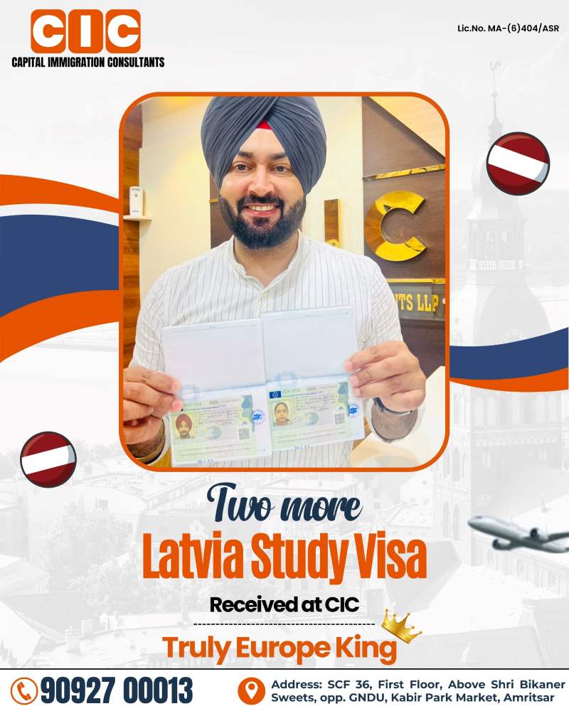 latvia-study-visa3