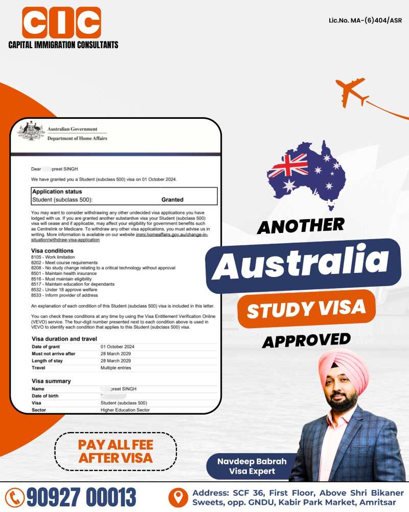 another-aus-visa