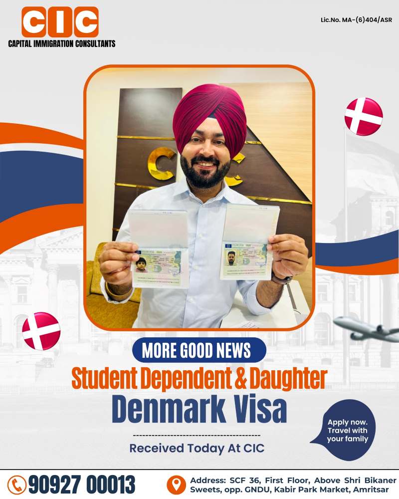 daughter-denmark-visa