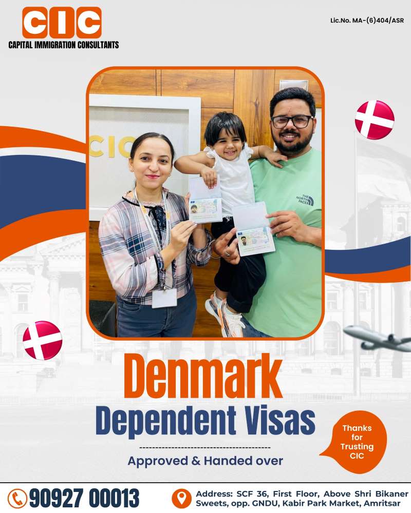 denmark-dependent-visa