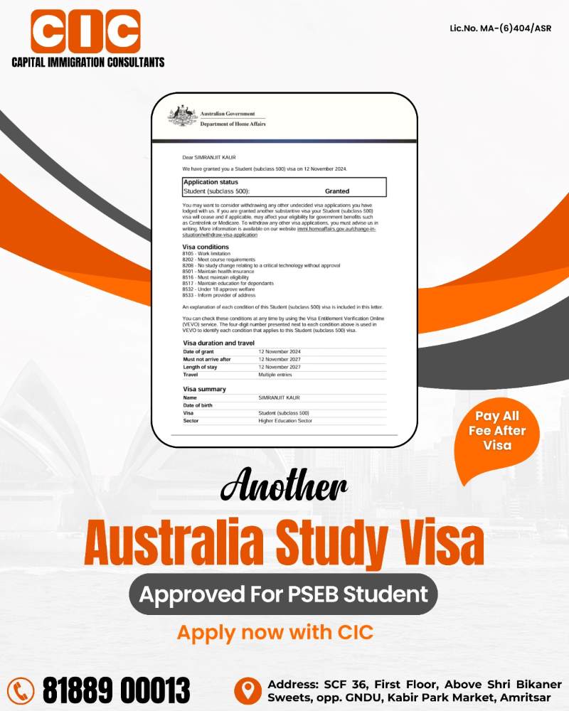 aus-study-visa