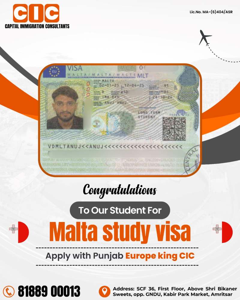 malta-study-visa