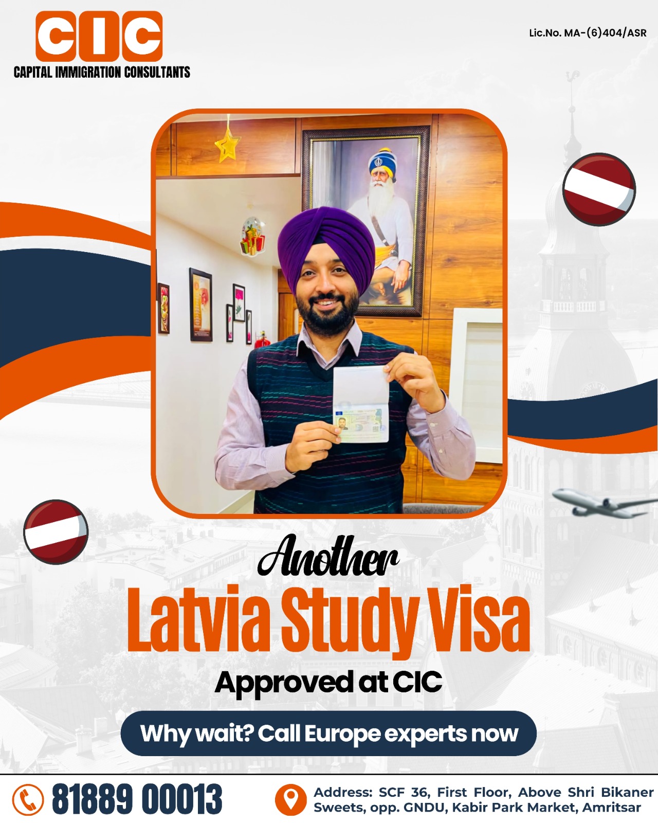 latvia-study-visa