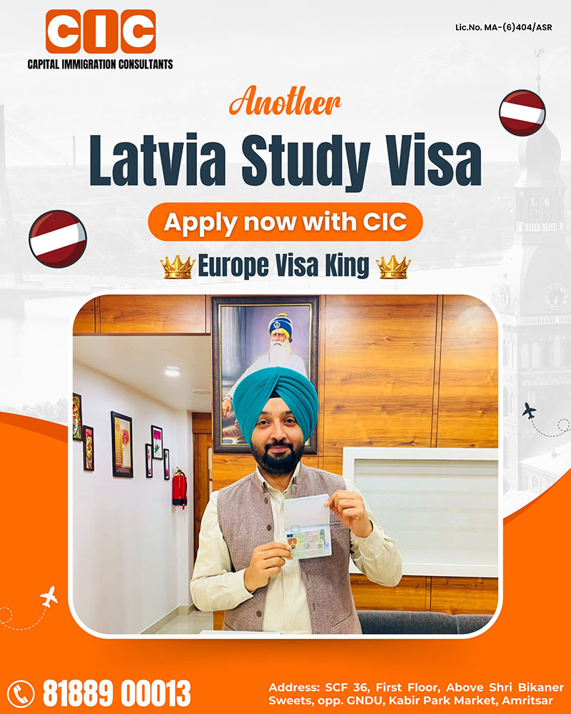 latvia-study-visa1