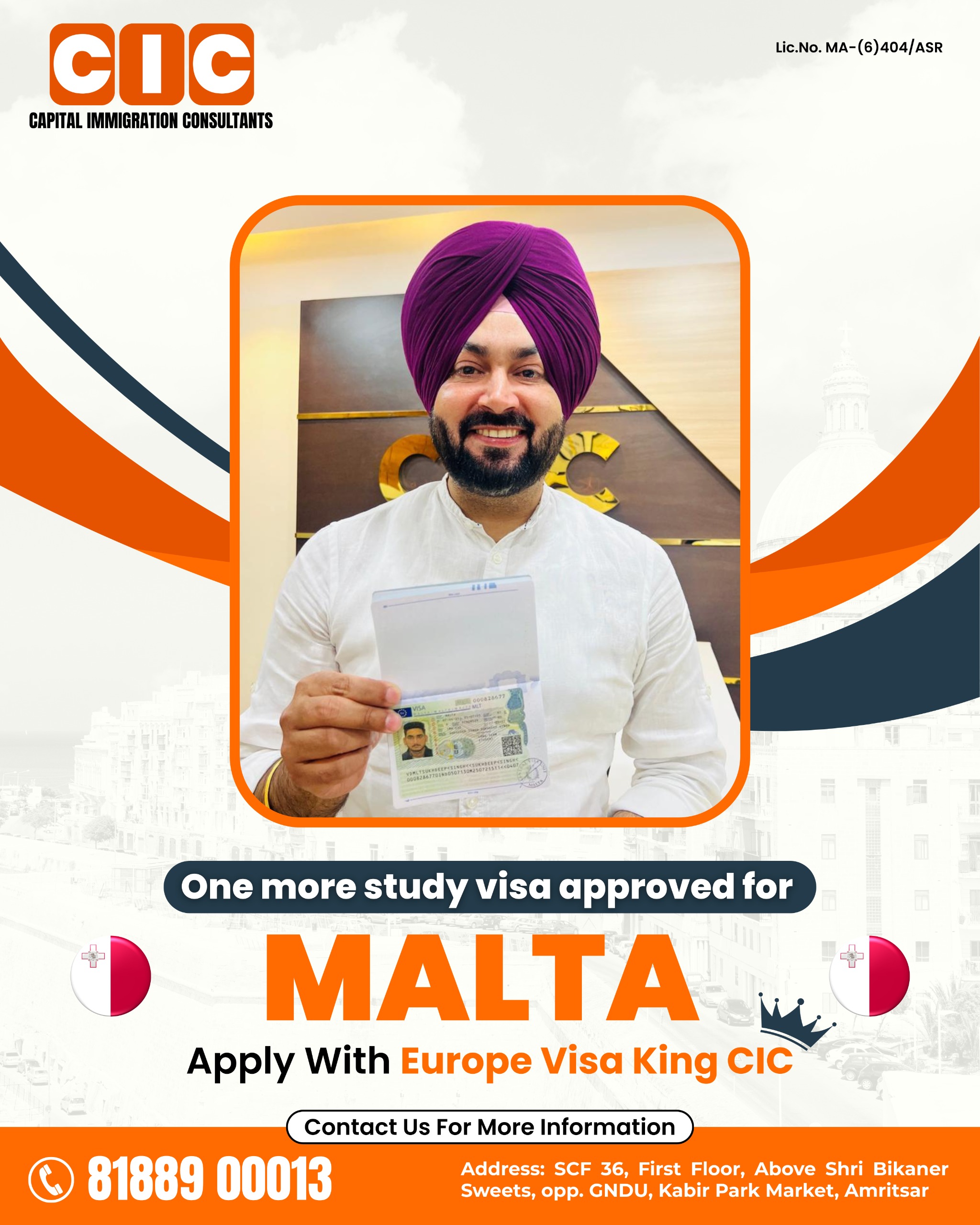 malta-study-visa