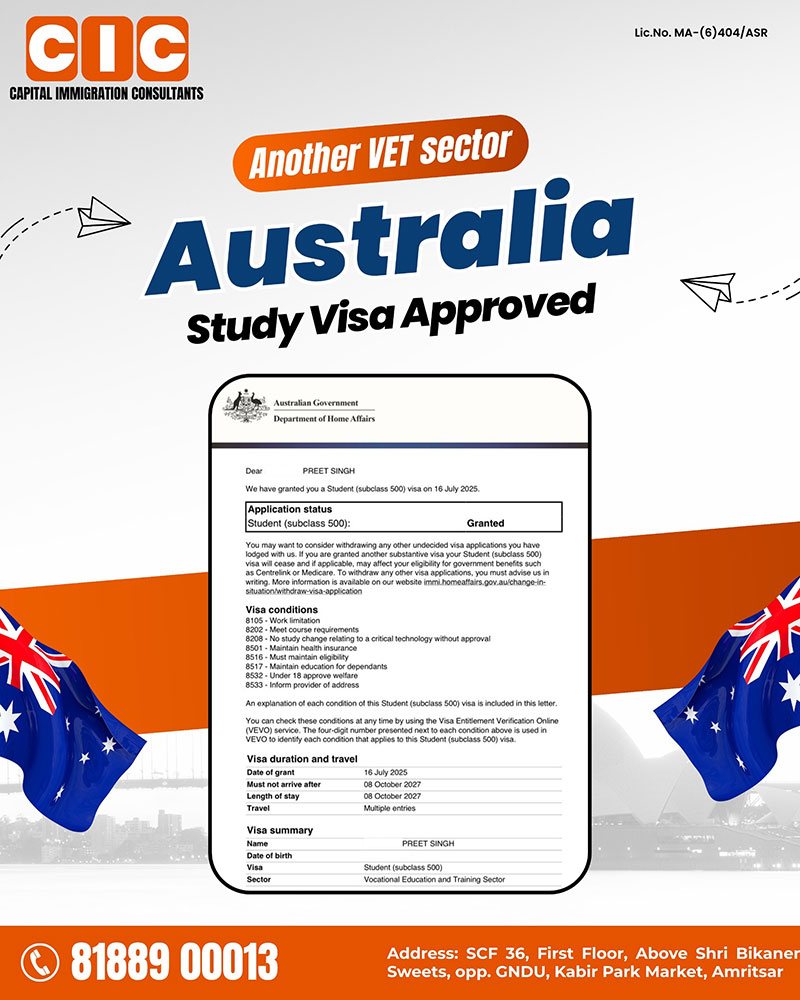 aus-visa-study-approved