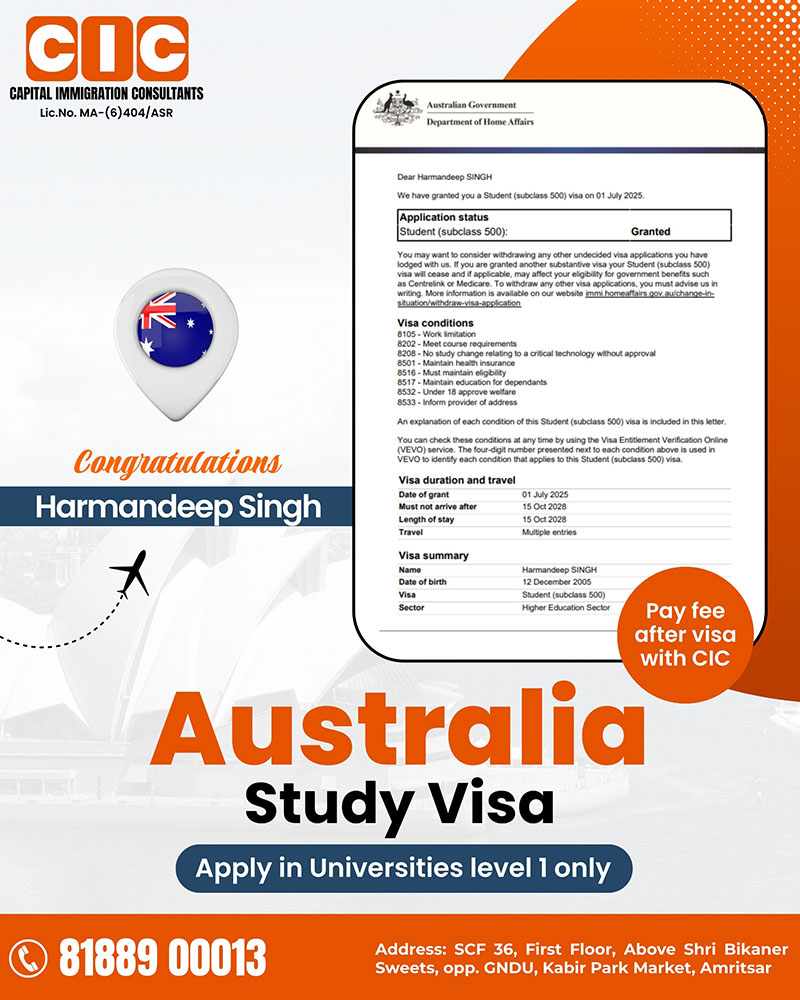 aus-visa