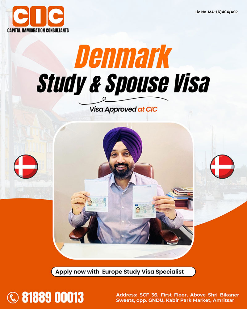 denmark-visa