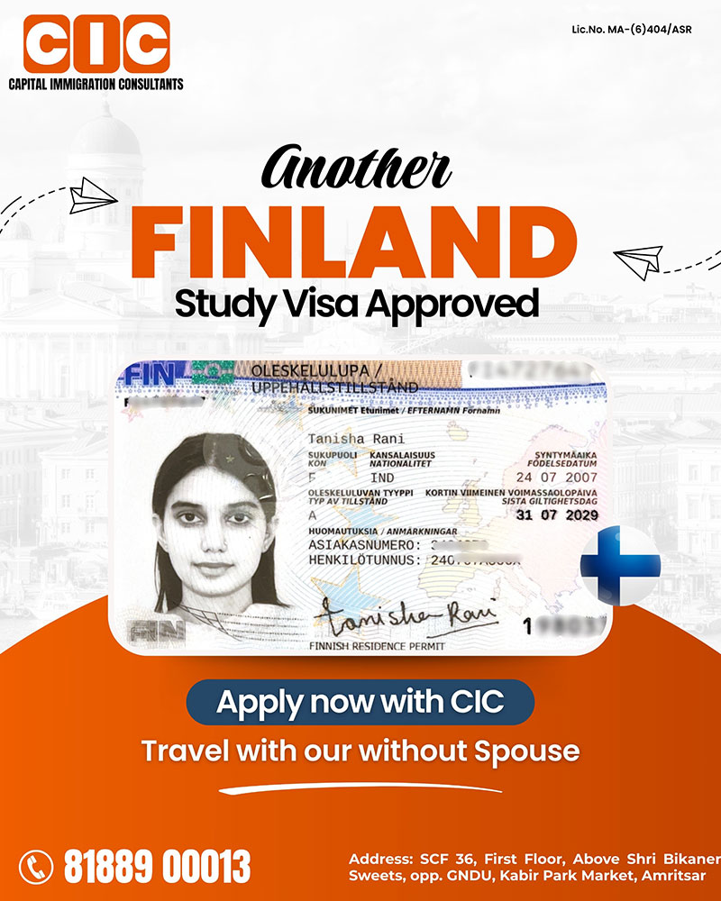 finland-visa