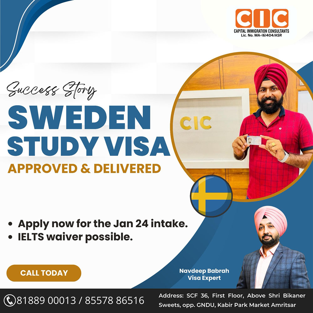 visa-amardeep-sweden