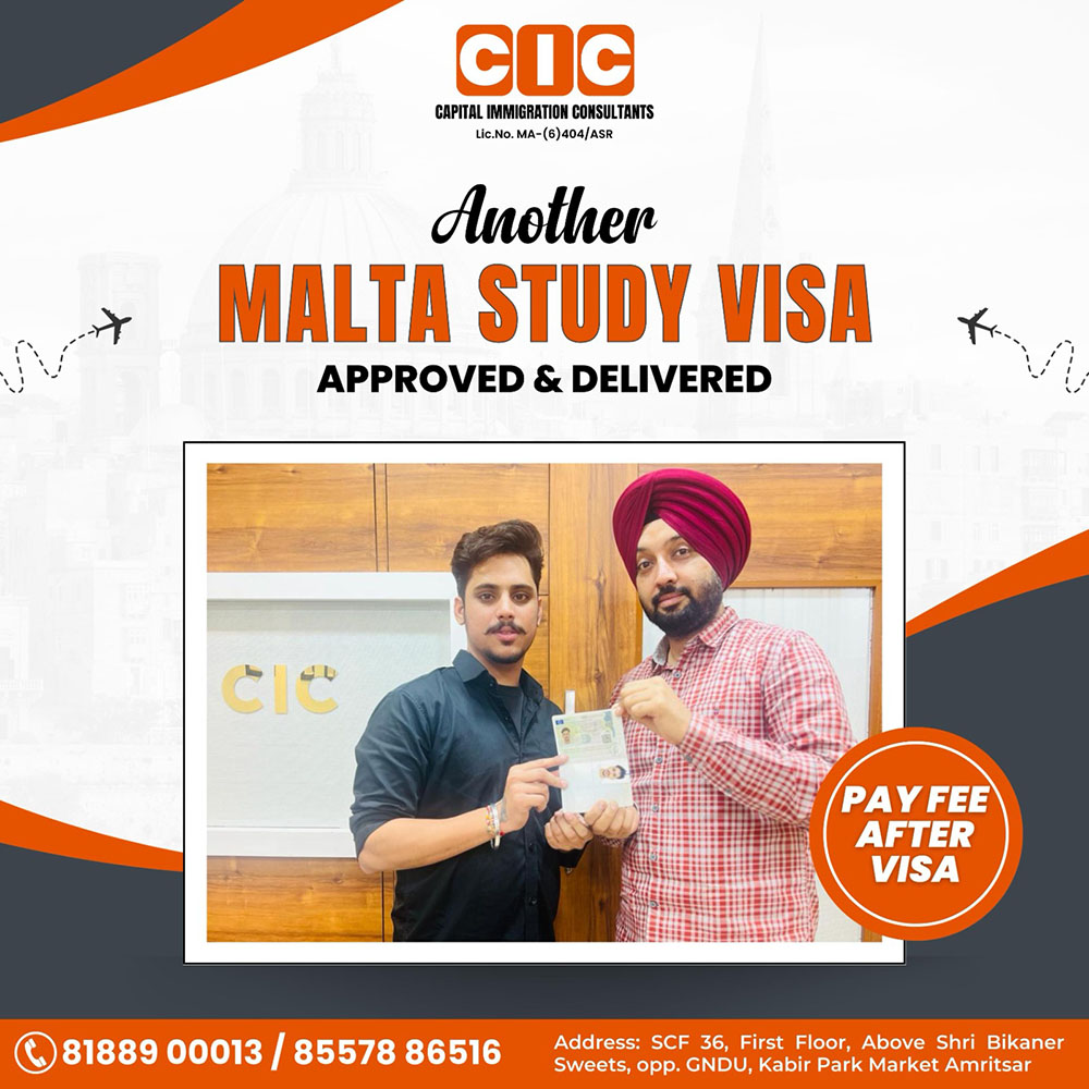 visa-amritjot-malta