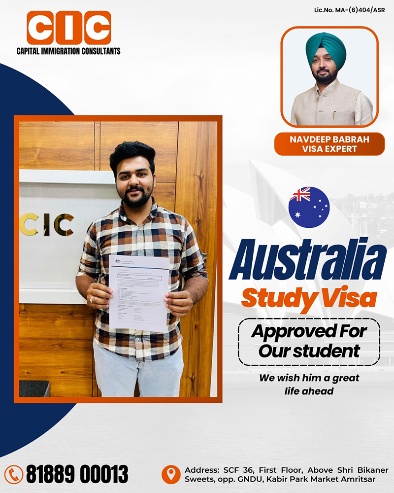 visa-vanshpati-aus