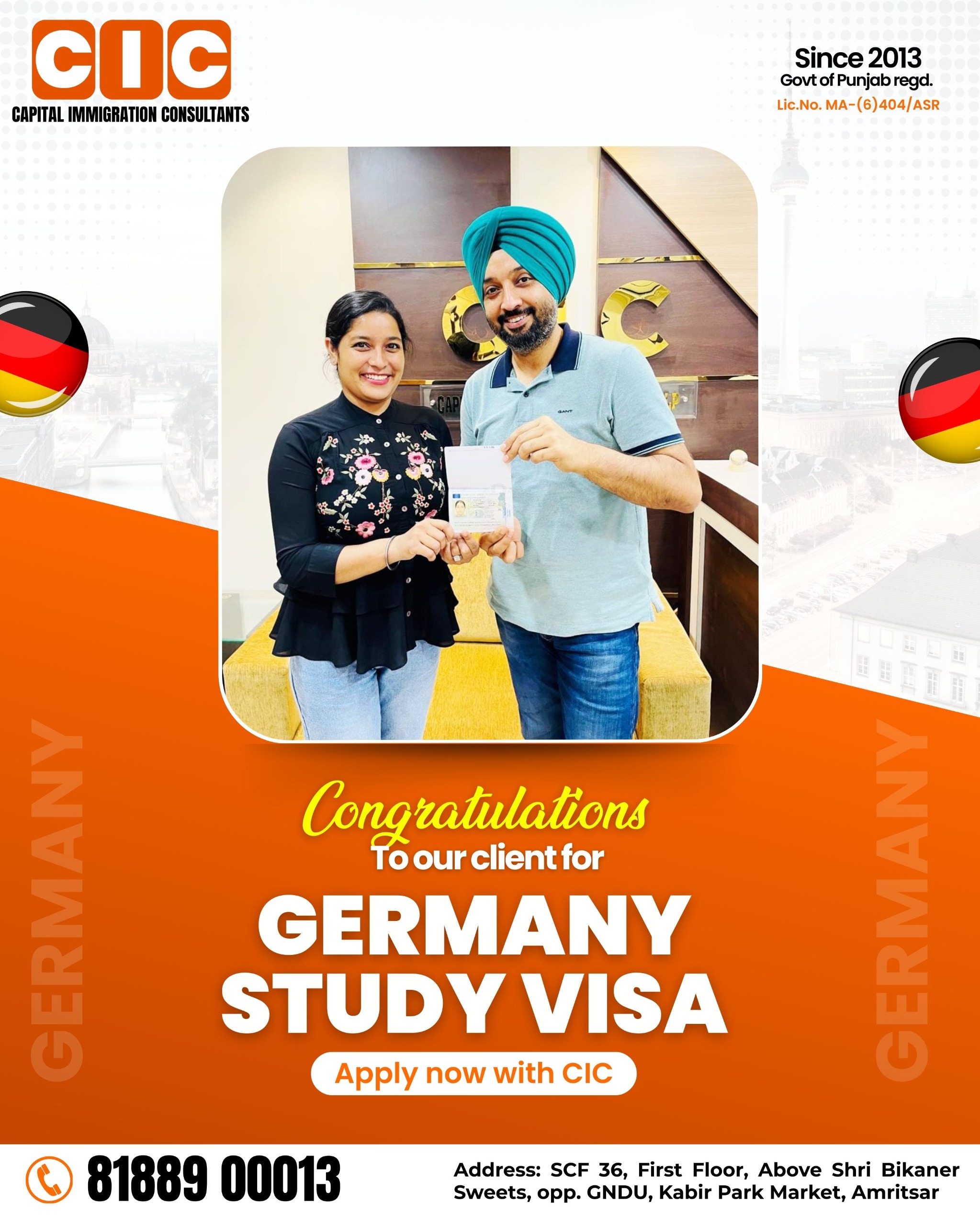 germany-study-visa