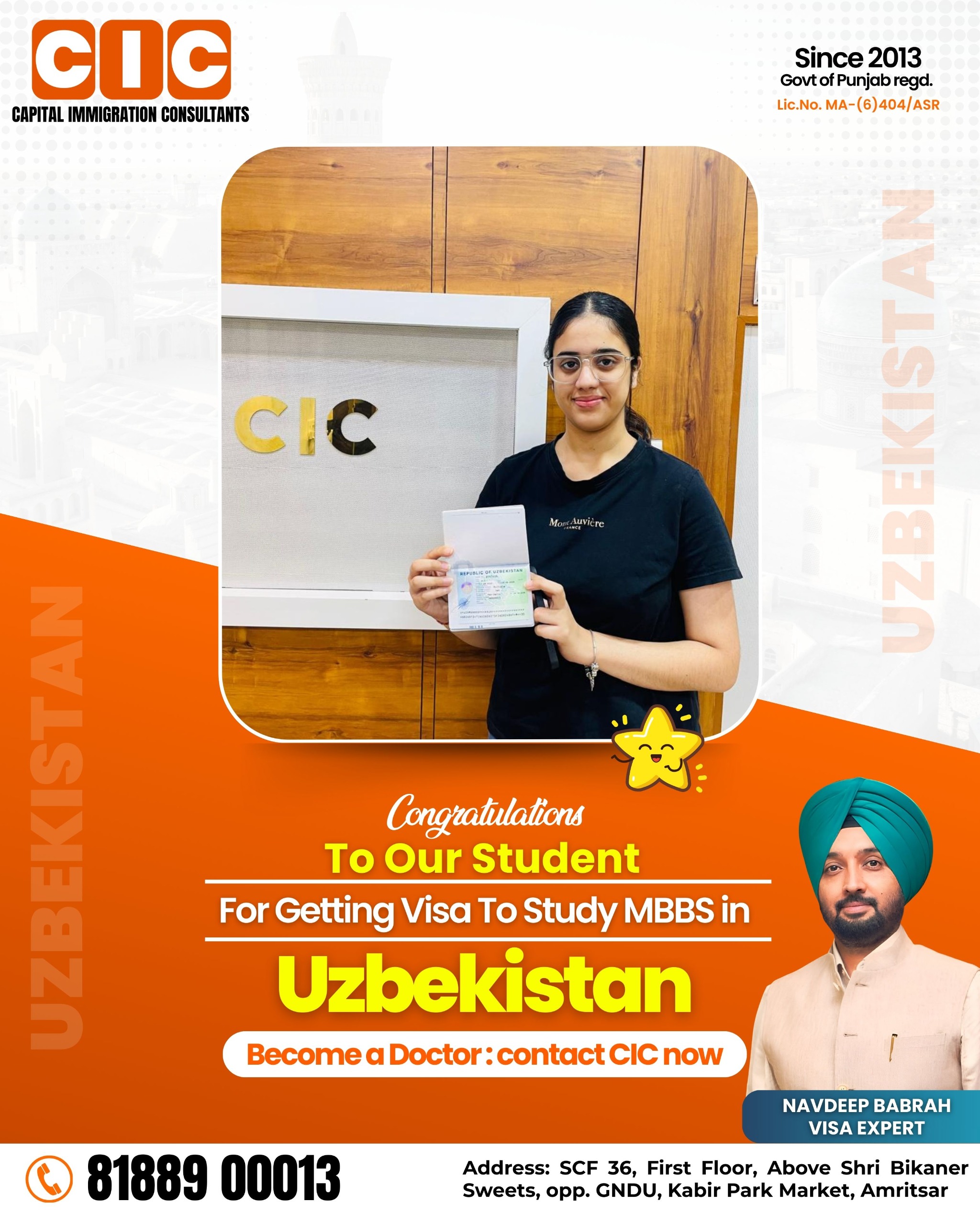 uzbekistan-study-visa