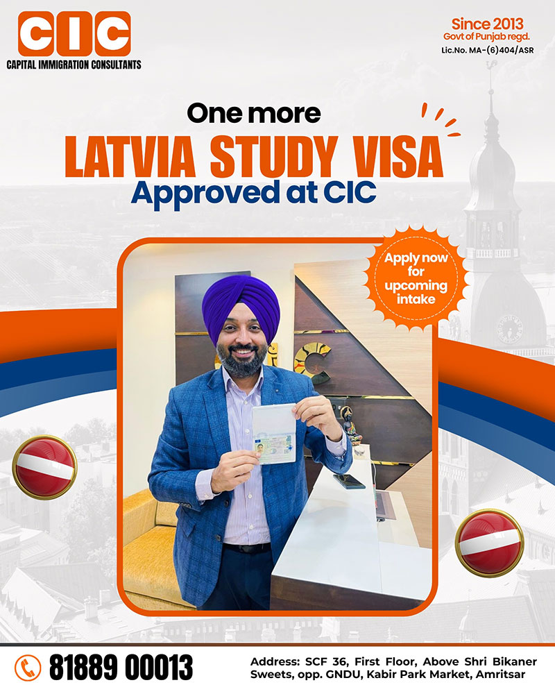 latvia-study-visa