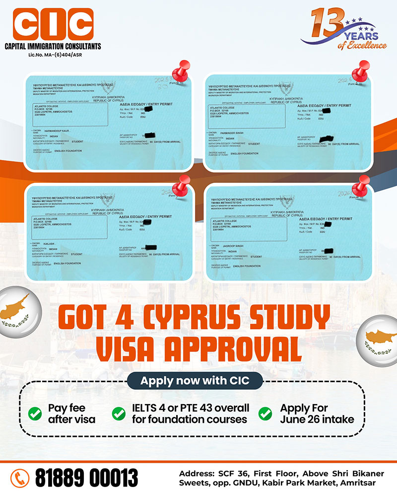 cyprus-study-visa1